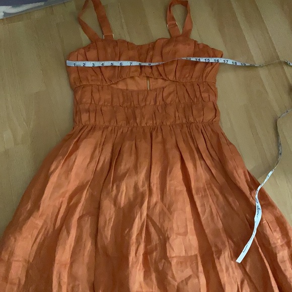 Mon Renn NWOT - Picture 2 of 16